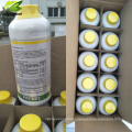 High quality plant growth regulator Thidiazuron 98%tc, 50%wp, Thidiazuron120g/l+ diuron60g/l sc